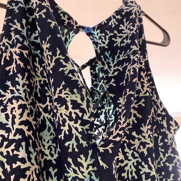 Romper Bundle - Picture 8 of 9